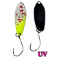 ASB Lures - Balduin - 021 ASB Lures - Balduin - 021