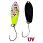 ASB Lures - Balduin - 021 ASB Lures - Balduin - 021