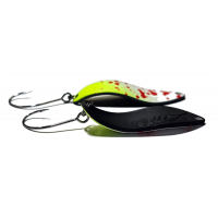 ASB Lures - Balduin - 021