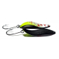 ASB Lures - Balduin - 021 ASB Lures - Balduin - 021
