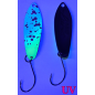 ASB Lures - Balduin - 021 ASB Lures - Balduin - 021
