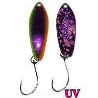 ASB Lures - Balduin - 022