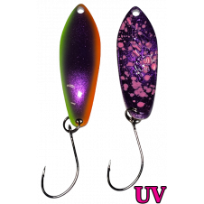 ASB Lures - Balduin - 022