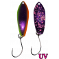 ASB Lures - Balduin - 022 ASB Lures - Balduin - 022
