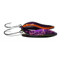 ASB Lures - Balduin - 022 ASB Lures - Balduin - 022