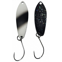 ASB Lures - Balduin - 023