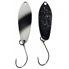 ASB Lures - Balduin - 023