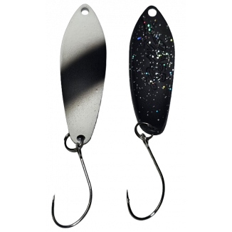 ASB Lures - Balduin - 023