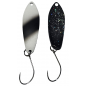 ASB Lures - Balduin - 023 ASB Lures - Balduin - 023