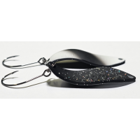 ASB Lures - Balduin - 023