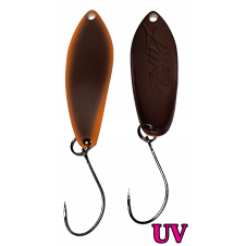 ASB Lures - Balduin - 024