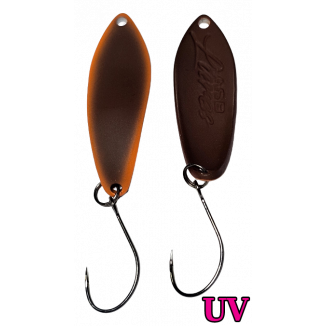 ASB Lures - Balduin - 024
