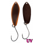 ASB Lures - Balduin - 024