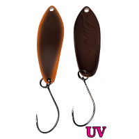 ASB Lures - Balduin - 024