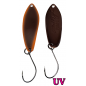 ASB Lures - Balduin - 024