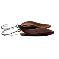 ASB Lures - Balduin - 024