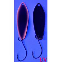 ASB Lures - Balduin - 024