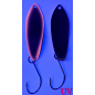 ASB Lures - Balduin - 024