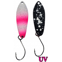ASB Lures - Balduin - 026