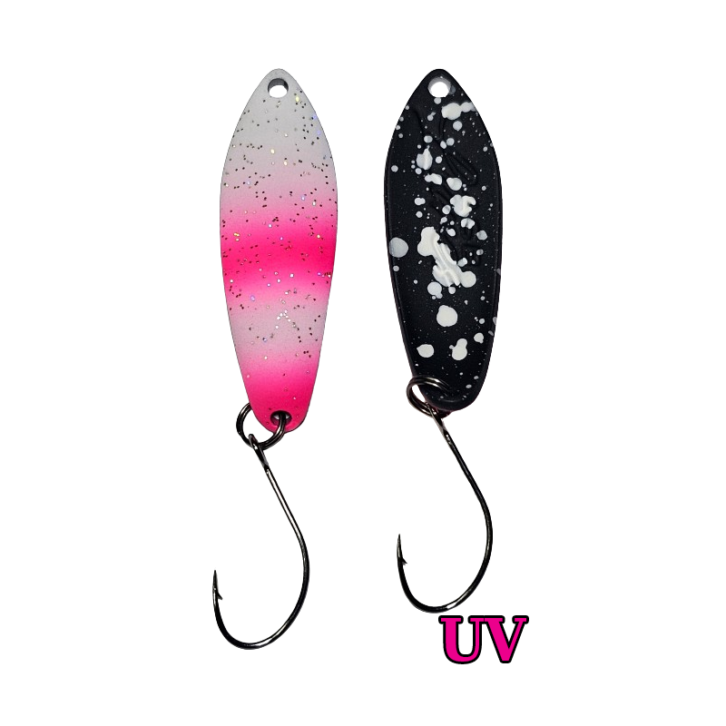 ASB Lures - Balduin - 026