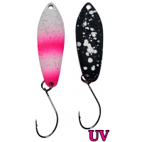 ASB Lures - Balduin - 026
