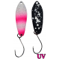 ASB Lures - Balduin - 026