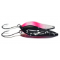 ASB Lures - Balduin - 026
