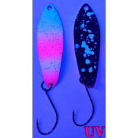 ASB Lures - Balduin - 026