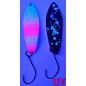 ASB Lures - Balduin - 026