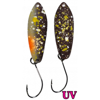 ASB Lures - Balduin - 027