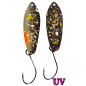 ASB Lures - Balduin - 027 ASB Lures - Balduin - 027