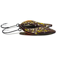 ASB Lures - Balduin - 027