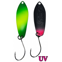 ASB Lures - Balduin - 028