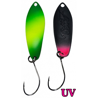 ASB Lures - Balduin - 028