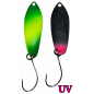 ASB Lures - Balduin - 028 ASB Lures - Balduin - 028