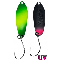 ASB Lures - Balduin - 028