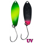 ASB Lures - Balduin - 028 ASB Lures - Balduin - 028