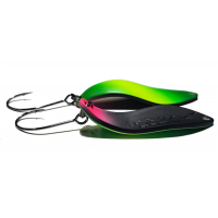ASB Lures - Balduin - 028