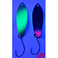 ASB Lures - Balduin - 028