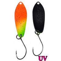 ASB Lures - Balduin - 029