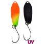ASB Lures - Balduin - 029