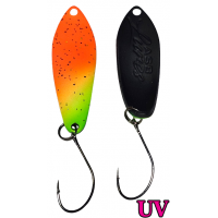 ASB Lures - Balduin - 029