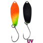 ASB Lures - Balduin - 029