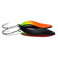 ASB Lures - Balduin - 029