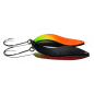ASB Lures - Balduin - 029