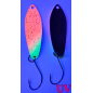 ASB Lures - Balduin - 029