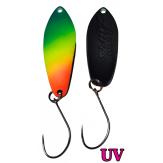 ASB Lures - Balduin - 030