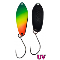 ASB Lures - Balduin - 030