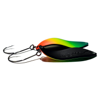 ASB Lures - Balduin - 030
