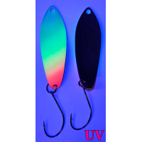 ASB Lures - Balduin - 030